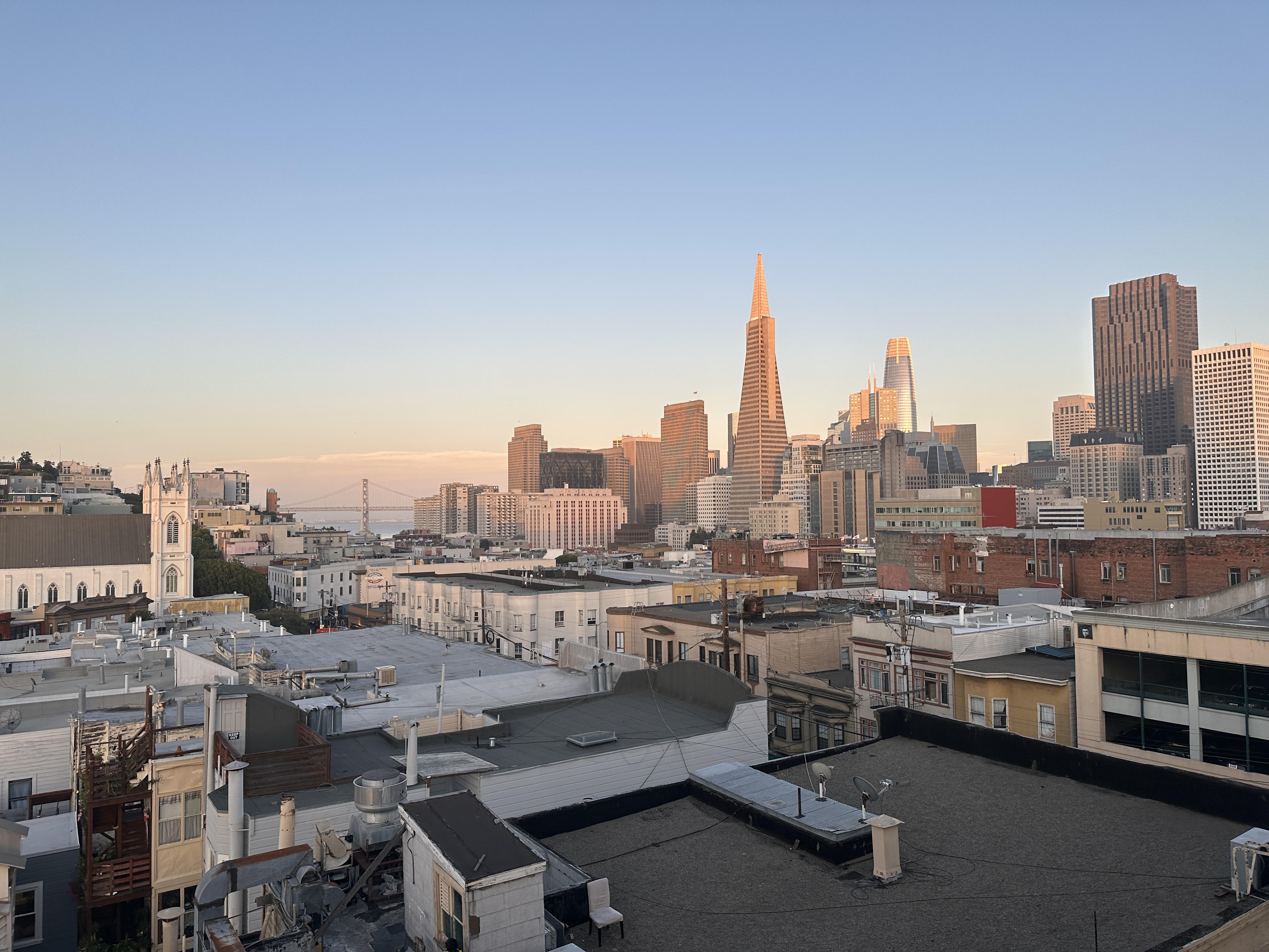 2025 gallery photo 3