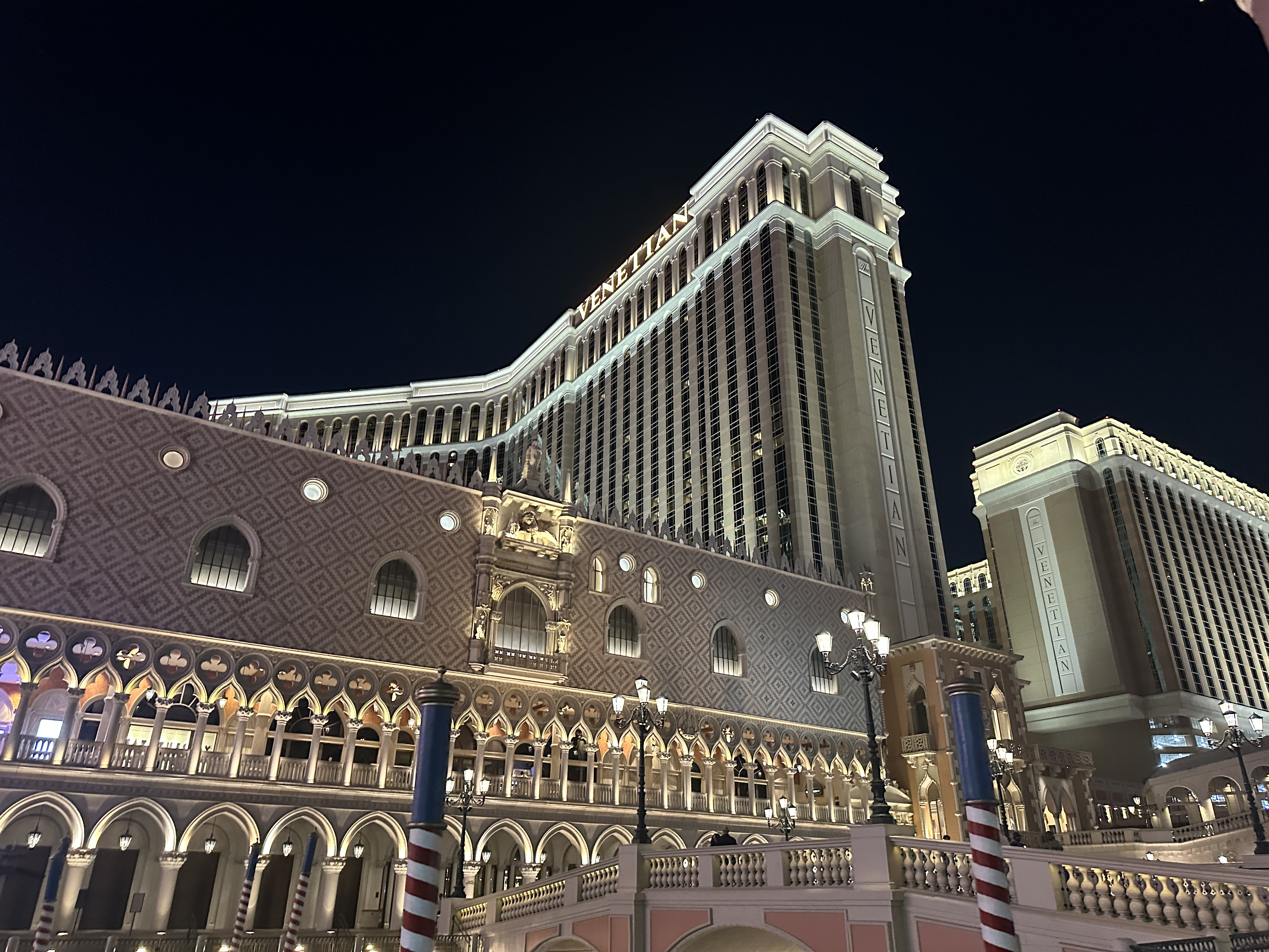 2025 gallery photo 4